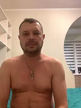 Snapshot of borisfen4ik chatting on January 8, 2026, 7:42 pm borisfen4ik online show from January 8, 2026, 7:42 pm