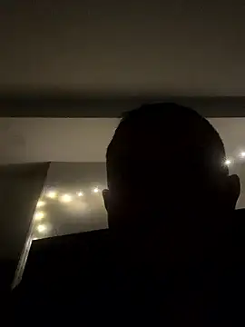 Snapshot of borisfen4ik chatting on January 9, 2026, 6:04 pm borisfen4ik online show from January 9, 2026, 6:04 pm