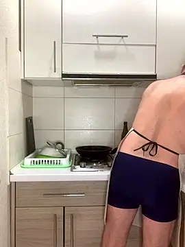 Snapshot of borisfen4ik chatting on January 10, 2026, 5:08 pm borisfen4ik online show from January 10, 2026, 5:08 pm