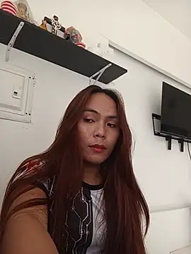Your dreampinay online show from July 7, 2026, 6:47 am