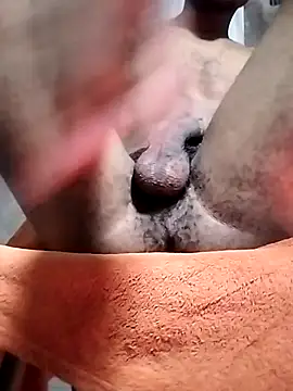 Sirctions online show from February 15, 2026, 6:29 pm