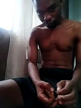 Sirctions online show from January 9, 2026, 4:41 am