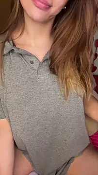 Nare-25 online show from February 15, 2026, 9:30 am