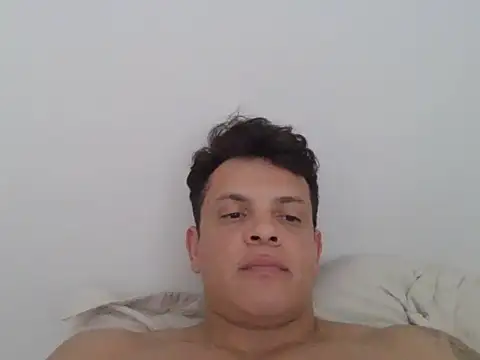 CasadoCuck online show from January 8, 2026, 3:18 pm