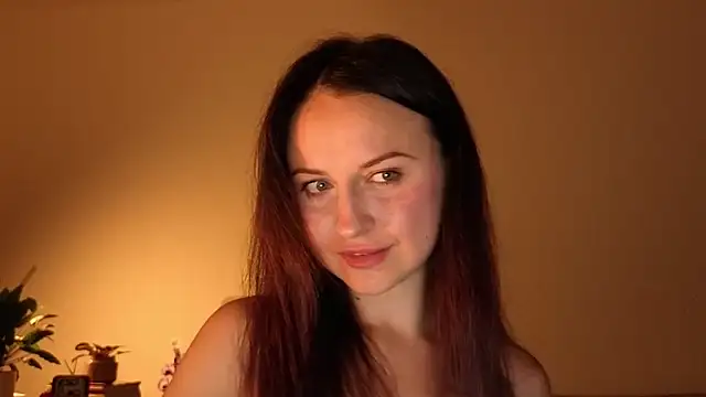Snapshot of Satin_Sin chatting on June 29, 2026, 7:35 pm Satin Sin online show from June 29, 2026, 7:35 pm