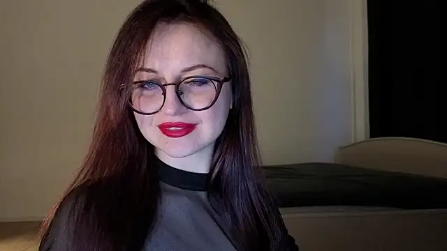 Satin Sin online show from April 3, 2026, 5:52 pm