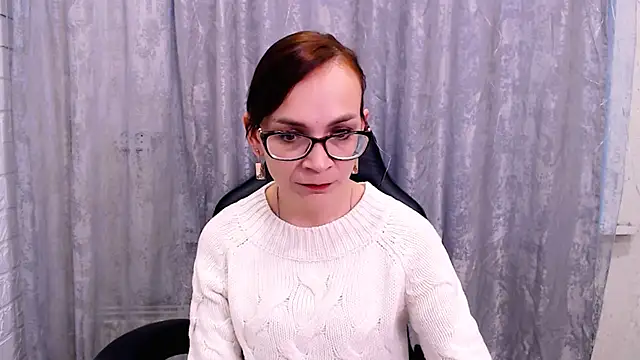 DarkOpiumX online show from January 11, 2026, 2:29 am