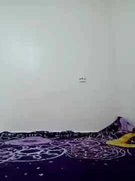 Pinkboy0708 online show from February 1, 2026, 9:02 pm