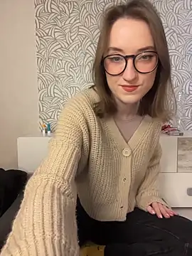 Persephone Kore online show from February 9, 2026, 5:33 pm