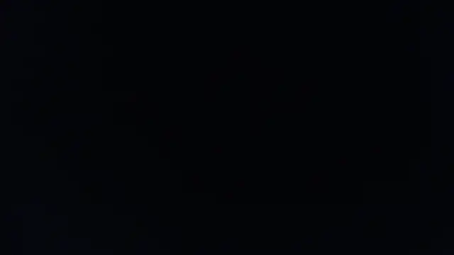 Shanel Lozano online show from April 10, 2026, 3:30 pm