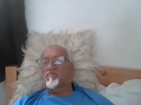 Patyman online show from July 8, 2026, 5:13 pm