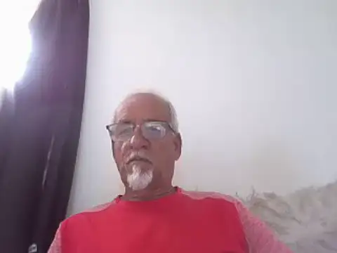 Patyman online show from July 17, 2026, 5:10 pm