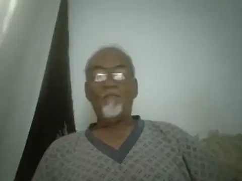 Patyman online show from July 6, 2026, 10:56 pm