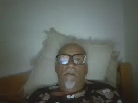 Patyman online show from March 6, 2026, 4:13 pm