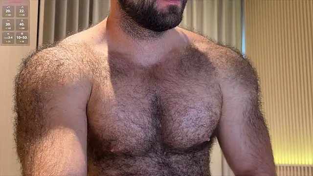 Atlantis is calling sos online show from April 11, 2026, 3:58 am