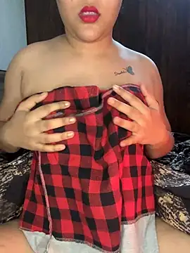 HotNeha08 online show from January 11, 2026, 1:01 am