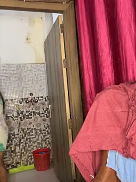 HotNeha08 online show from May 25, 2026, 4:49 pm
