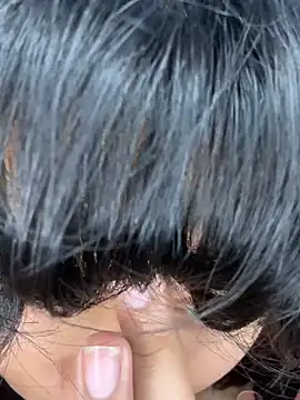 HotNeha08 online show from March 24, 2026, 4:18 pm