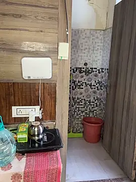 HotNeha08 online show from March 19, 2026, 2:11 am