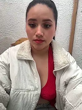 Veronica Wins  online show from January 14, 2026, 5:38 pm