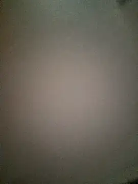 Le chaud5 online show from January 9, 2026, 4:03 pm