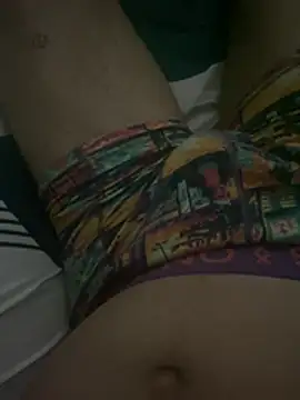 Snapshot of lada0706 chatting on June 27, 2026, 1:44 am lada0706 online show from June 27, 2026, 1:44 am