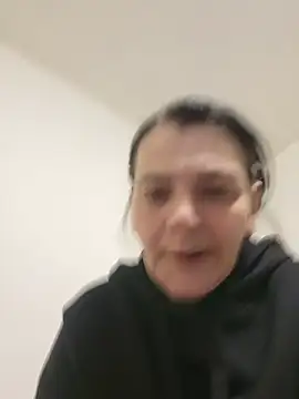 Snapshot of roksa2026 chatting on May 10, 2026, 2:26 am roksa2026 online show from May 10, 2026, 2:26 am