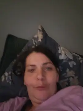 Snapshot of roksa2026 chatting on May 27, 2026, 8:43 am roksa2026 online show from May 27, 2026, 8:43 am