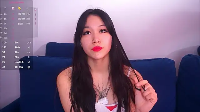 CaryCompo online show from January 14, 2026, 7:01 am