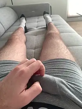 Snapshot of tbeck16c chatting on January 11, 2026, 1:29 pm tbeck16c online show from January 11, 2026, 1:29 pm