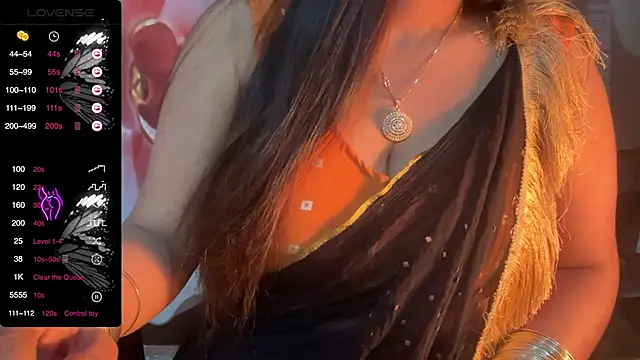 farfarwa online show from February 17, 2026, 1:08 pm