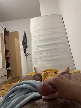 Rggtaha36 online show from March 19, 2026, 2:11 am