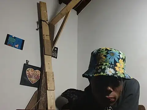 Snapshot of FallenEmigree chatting on January 11, 2026, 4:08 am FallenEmigree online show from January 11, 2026, 4:08 am