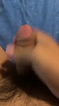 yala0717 online show from March 29, 2026, 12:12 am