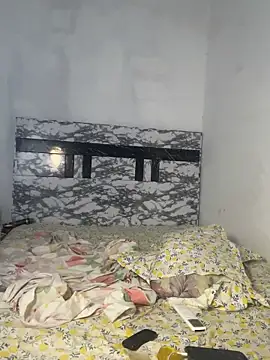 Zarayanga online show from April 13, 2026, 8:51 am