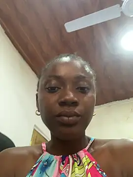 Snapshot of Zarayanga chatting on July 16, 2026, 12:02 pm Zarayanga online show from July 16, 2026, 12:02 pm