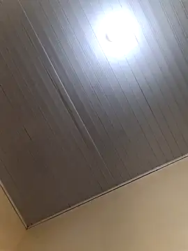 carlosmoste online show from March 11, 2026, 5:40 pm