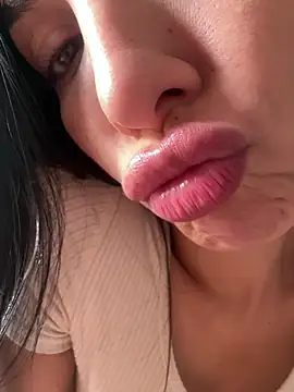 babydarkk-77 online show from January 10, 2026, 5:41 pm