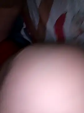 PatriciaGrajales online show from February 26, 2026, 2:00 am