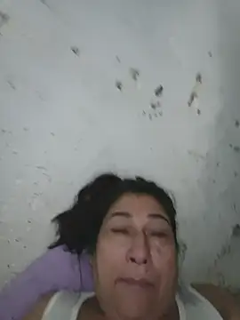 PatriciaGrajales online show from June 1, 2026, 2:06 pm