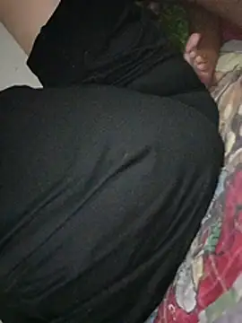 PatriciaGrajales online show from April 15, 2026, 8:53 pm