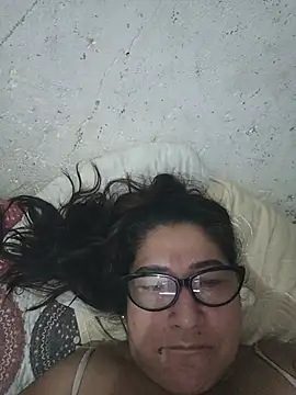 Snapshot of PatriciaGrajales chatting on June 28, 2026, 3:51 pm PatriciaGrajales online show from June 28, 2026, 3:51 pm