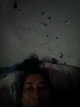 PatriciaGrajales online show from April 5, 2026, 4:35 pm