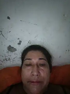 PatriciaGrajales online show from March 2, 2026, 2:56 am