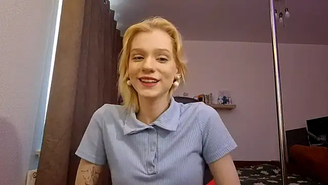 AuraNevera online show from January 13, 2026, 7:12 am