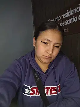 Snapshot of Cute_Penelope_ chatting on January 14, 2026, 11:25 am Cute Penelope online show from January 14, 2026, 11:25 am