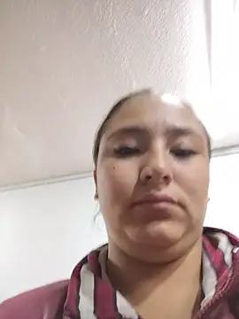 Snapshot of Cute_Penelope_ chatting on January 15, 2026, 11:02 am Cute Penelope online show from January 15, 2026, 11:02 am