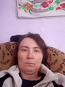 Fortuna-555 online show from January 10, 2026, 9:59 am