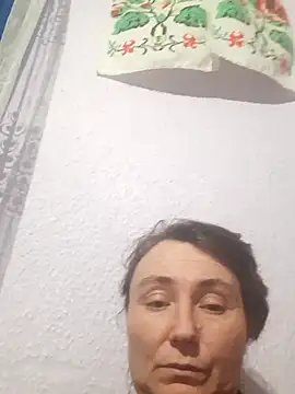 Fortuna-555 online show from January 8, 2026, 8:26 pm