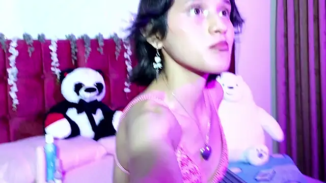 Veronica Lamberth online show from March 4, 2026, 5:15 am